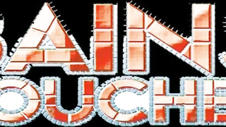 Bains Douches (2006)