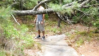 Deep Woods Drilling