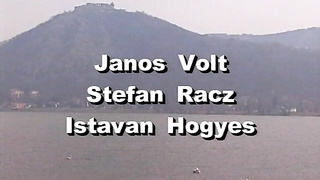 Hungary Men (2000)