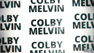 Colby's World