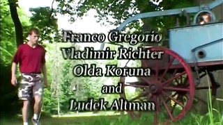 DreamBook (2005)