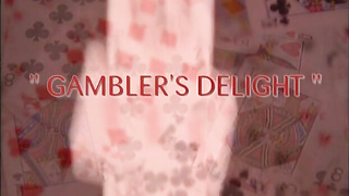 Gambler's Delight (2002)
