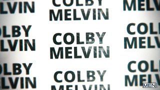 Colby’s World