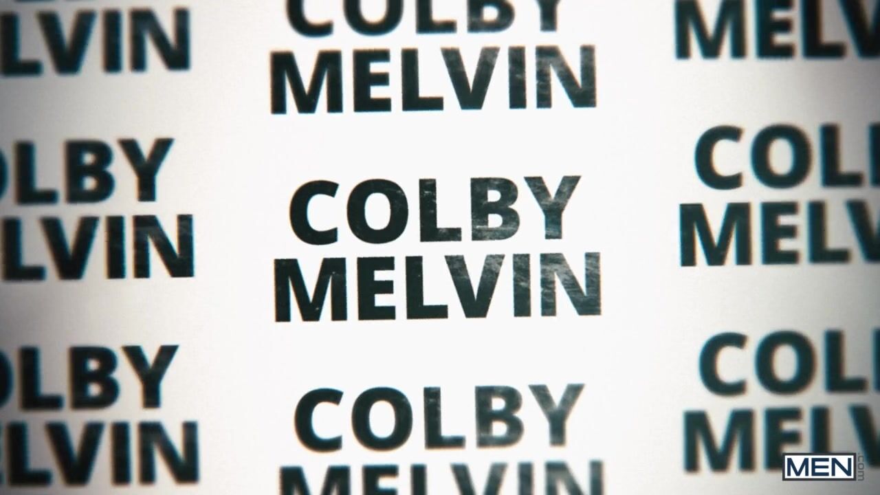 Colby’s World