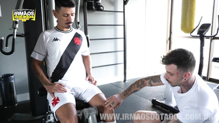 Dick Physiotherapy