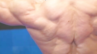 Alessandro Cavagnol