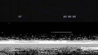 Neigborhood Secret Tape 6