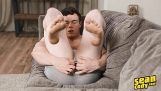 2883