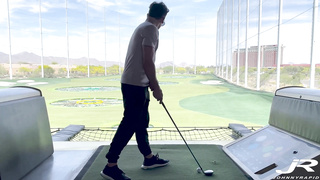 Balls Deep