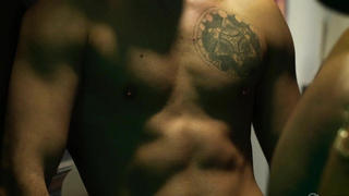 Body & Sol (Scene 2)