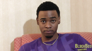 Migo aka Migodingo