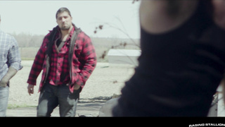 Truck Loads Sc 3