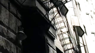Chicago Erection Co ct