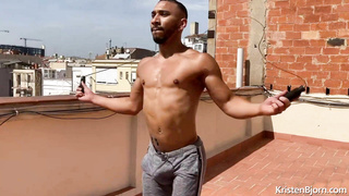 Sexercise