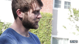 ColbyKeller