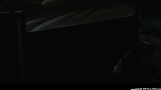 Truck Loads Sc 2