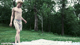 Caleb
