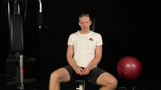 Lukas Schmidt