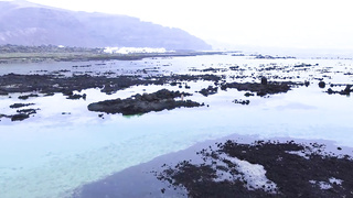 Islas Canarias (2022)
