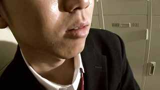 Kuruu