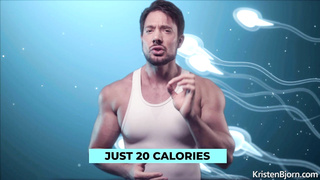 Protein