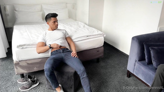 DennisXL & Lex Vargas
