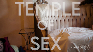 Temple Of Sex