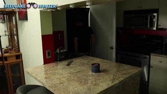 Porn Videos