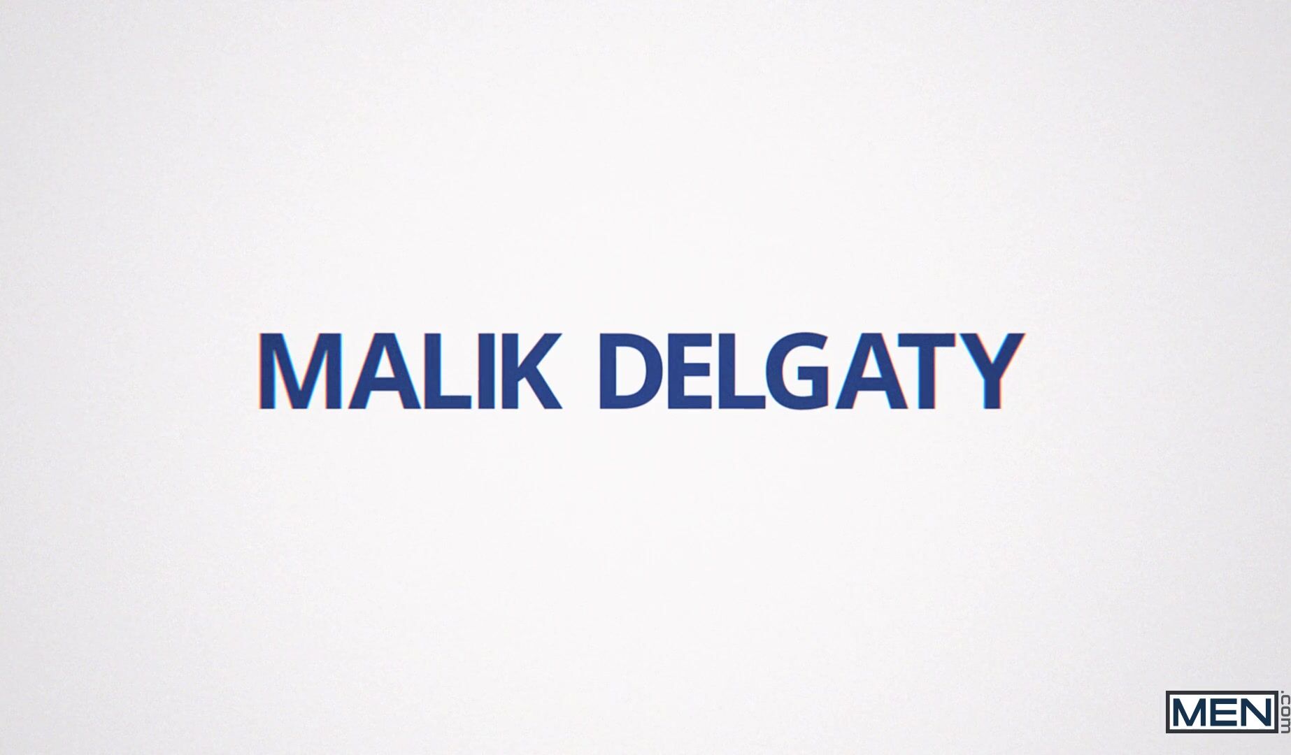 toptobottom-men-top-to-bottom-malik-delgaty