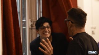 Men Royally Fucked Part 3