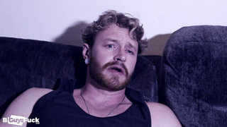 BiGuysFuck Ian Cage Betty Wild And Kenzi Love