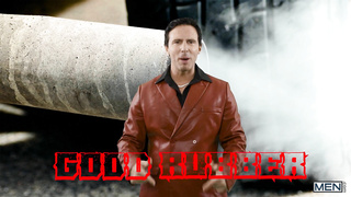 Men Good Rubber - Part 1