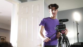 Helixstudios Tech Support