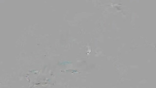 OnlyFans AJ Applegate Nurse