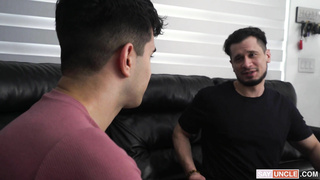 FamilyDick The Party is Inside You